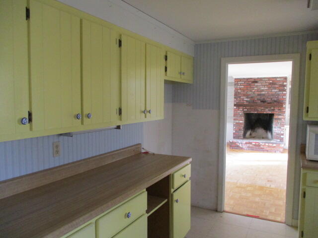 11 Anawan Road Brewster, MA 02631 - Photo 4 of 13 104