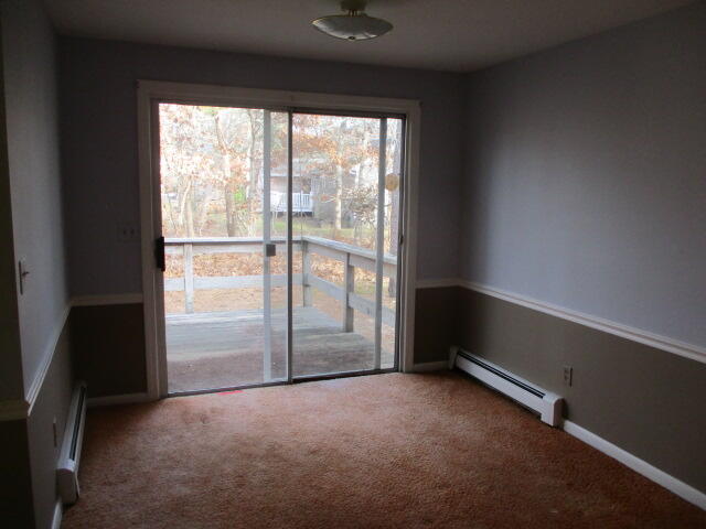 11 Anawan Road Brewster, MA 02631 - Photo 5 of 13 105
