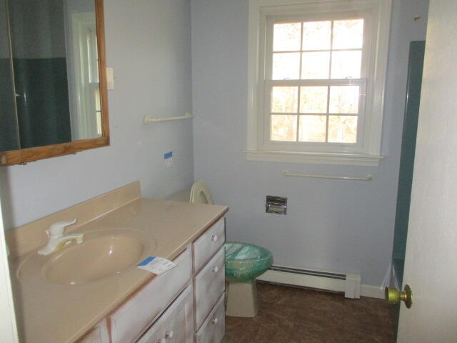 11 Anawan Road Brewster, MA 02631 - Photo 6 of 13 106