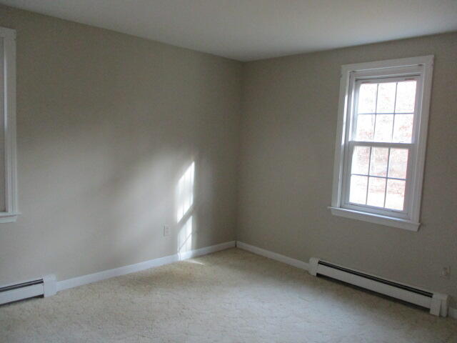 11 Anawan Road Brewster, MA 02631 - Photo 7 of 13 107