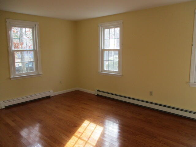 11 Anawan Road Brewster, MA 02631 - Photo 8 of 13 108