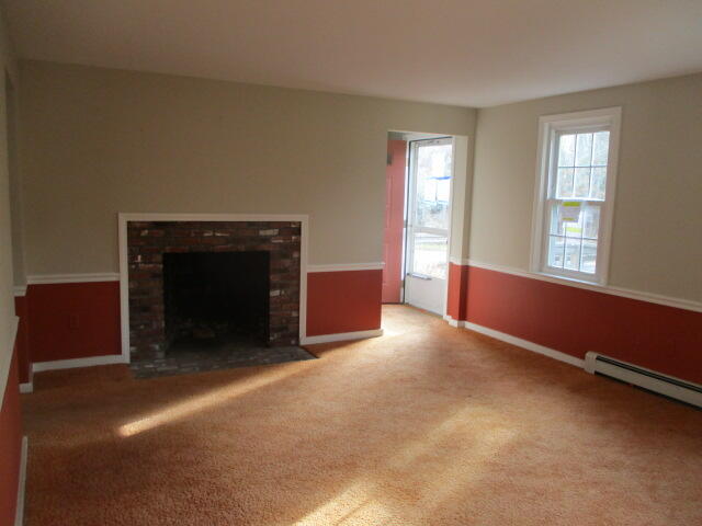 11 Anawan Road Brewster, MA 02631 - Photo 9 of 13 109