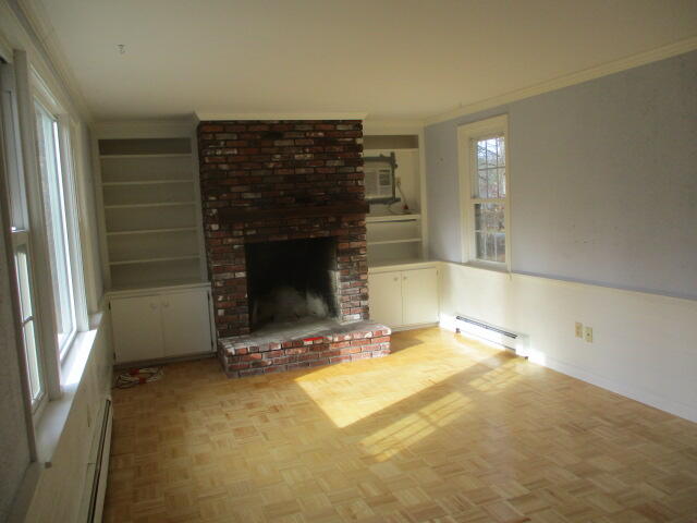 11 Anawan Road Brewster, MA 02631 - Photo 10 of 13 101
