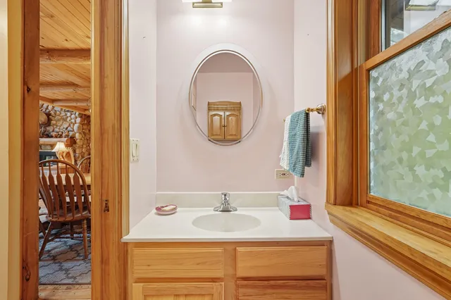 $649,900 | 4415 West 700 North, Lake Village, IN 46349