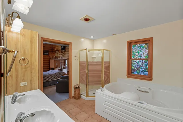 $649,900 | 4415 West 700 North, Lake Village, IN 46349