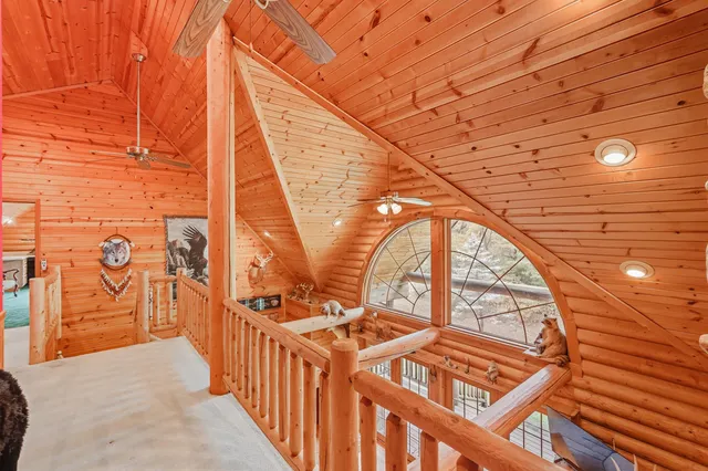 $649,900 | 4415 West 700 North, Lake Village, IN 46349