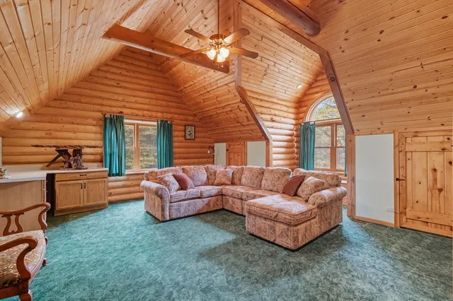 $649,900 | 4415 West 700 North, Lake Village, IN 46349