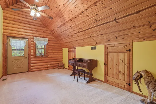 $649,900 | 4415 West 700 North, Lake Village, IN 46349