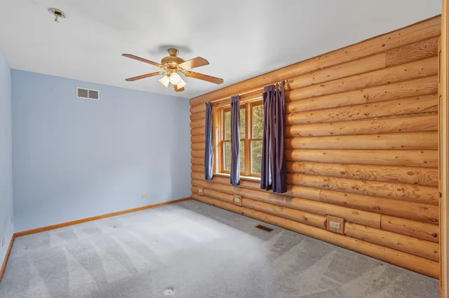 $649,900 | 4415 West 700 North, Lake Village, IN 46349