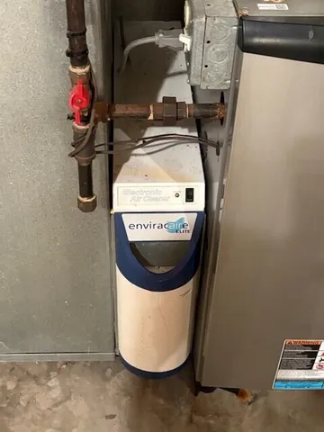 $649,900 | 4415 West 700 North, Lake Village, IN 46349