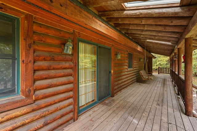 $649,900 | 4415 West 700 North, Lake Village, IN 46349