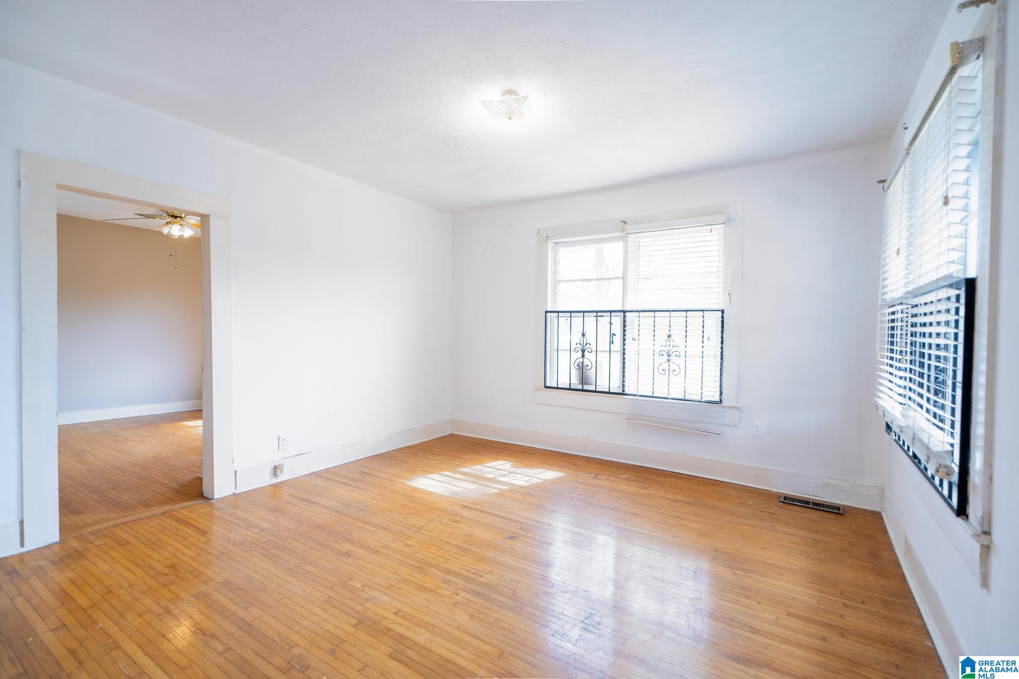 1505 24th Street Southwest Birmingham, AL 35211 - Photo 6 of 22