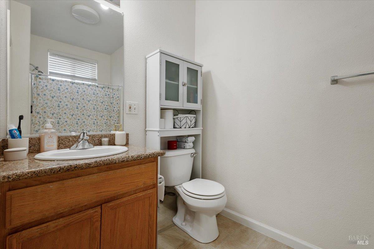 4013 Arthur Ashe Circle Santa Rosa, CA 95407 - Photo 31 of 50