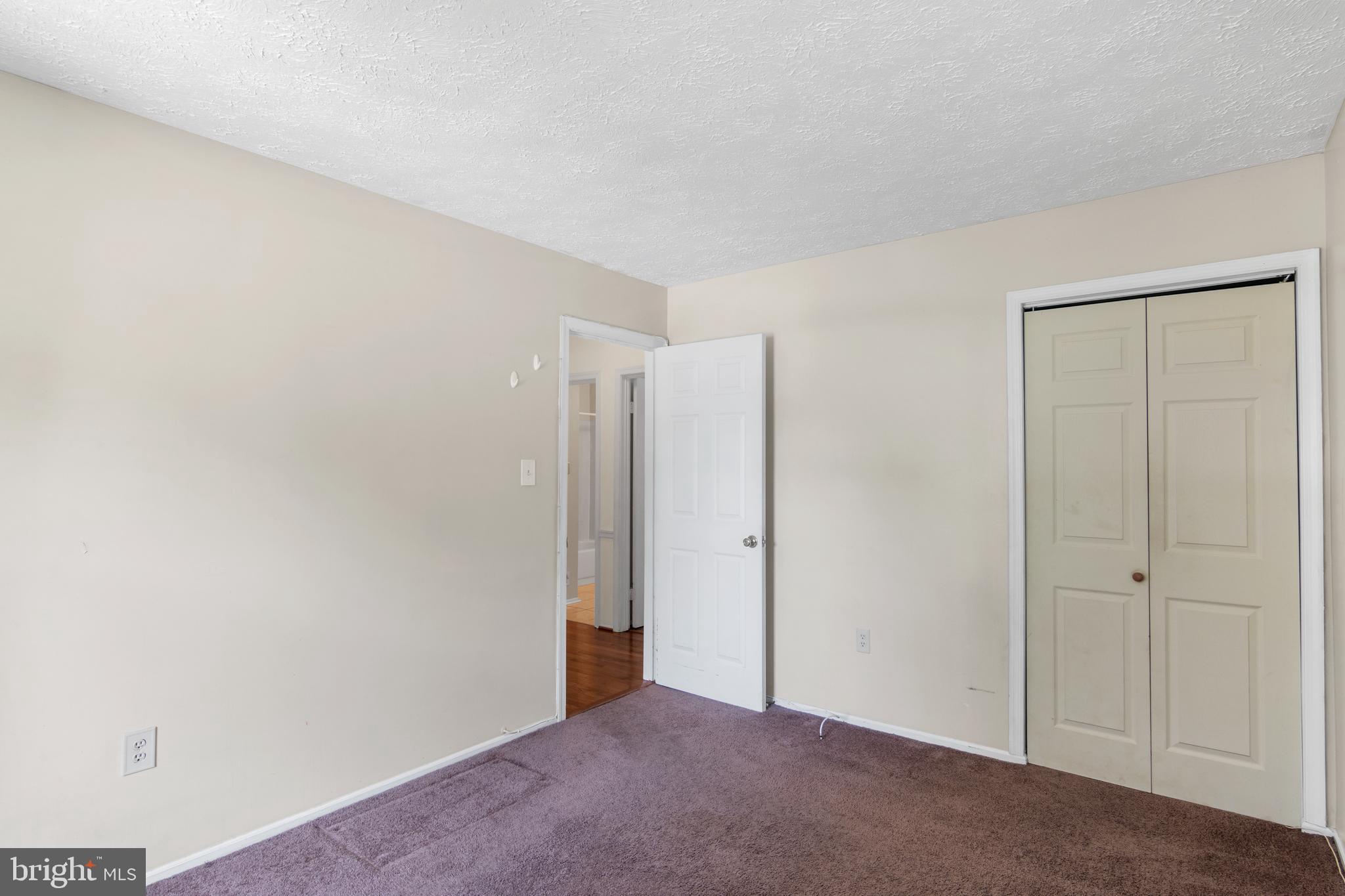 1204 Blithe Court Upper Marlboro, MD 20774 - Photo 11 of 19 Bedroom #2