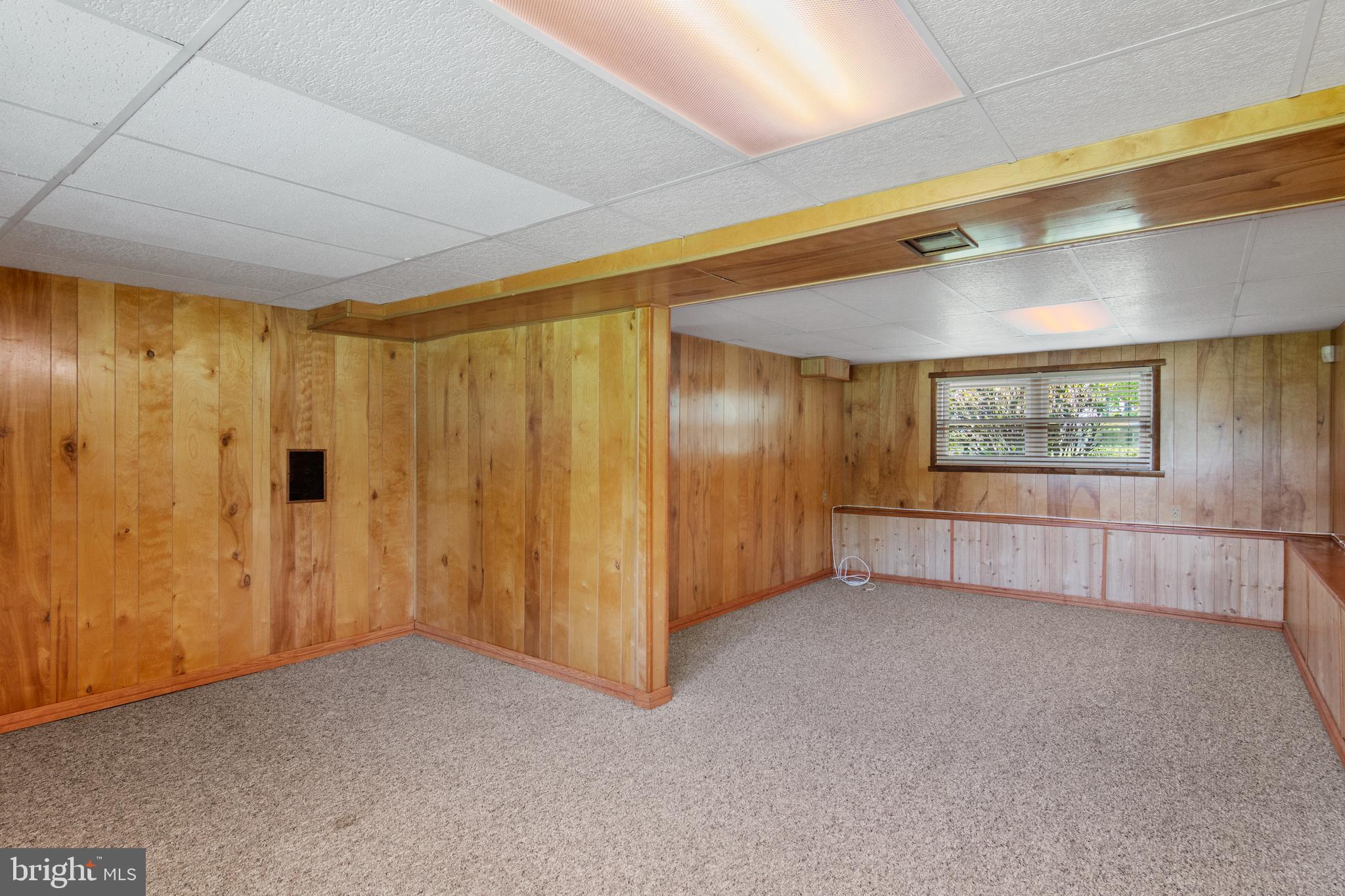 1204 Blithe Court Upper Marlboro, MD 20774 - Photo 13 of 19 Huge Rec Room