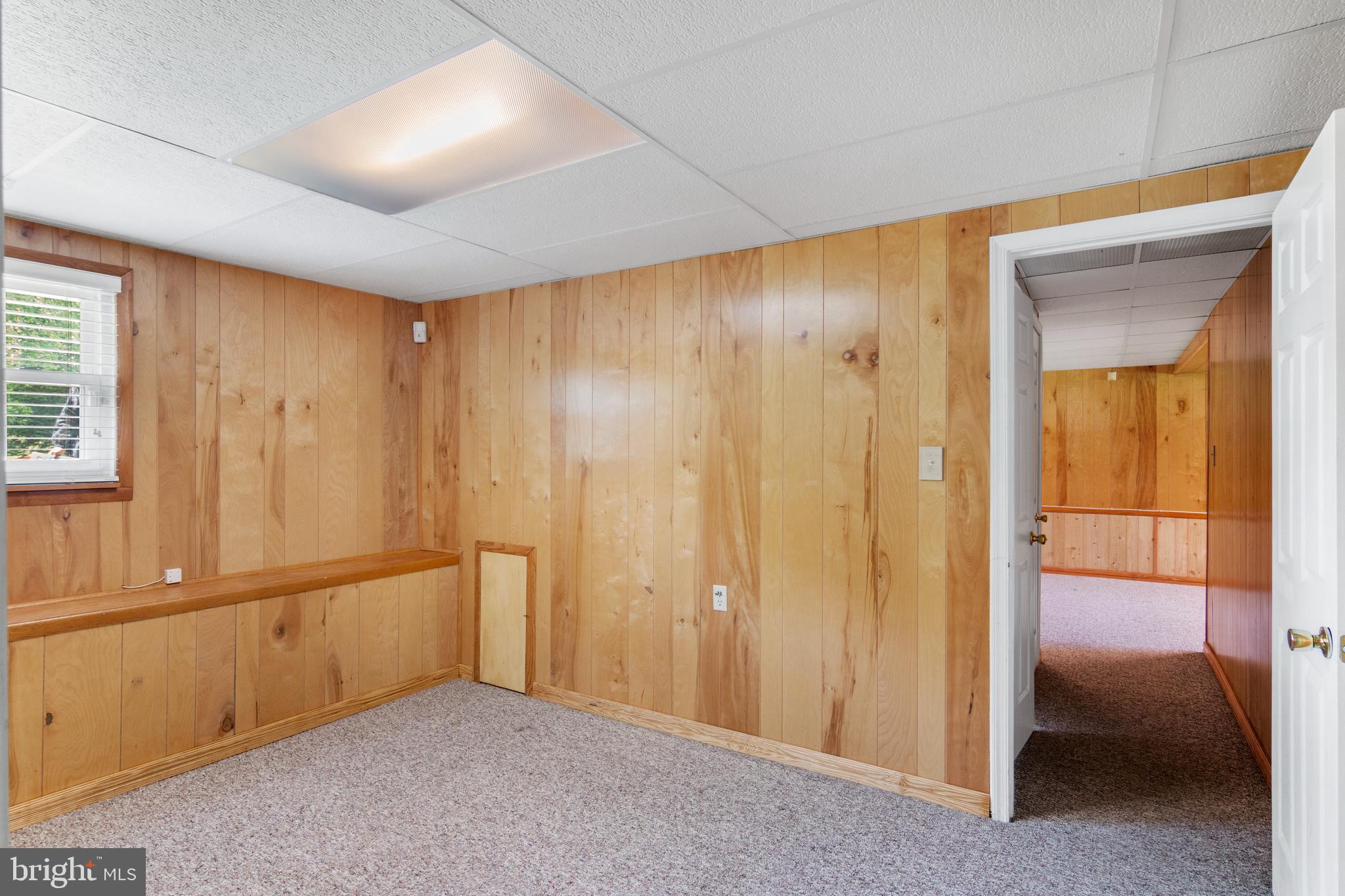 1204 Blithe Court Upper Marlboro, MD 20774 - Photo 14 of 19 The other side of Rec Room