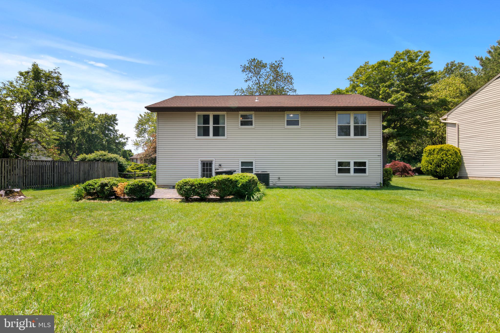 1204 Blithe Court Upper Marlboro, MD 20774 - Photo 2 of 19 Rear