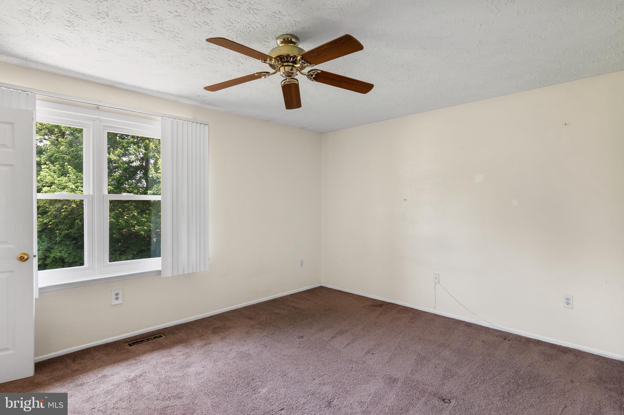 1204 Blithe Court Upper Marlboro, MD 20774 - Photo 8 of 19 MBR View