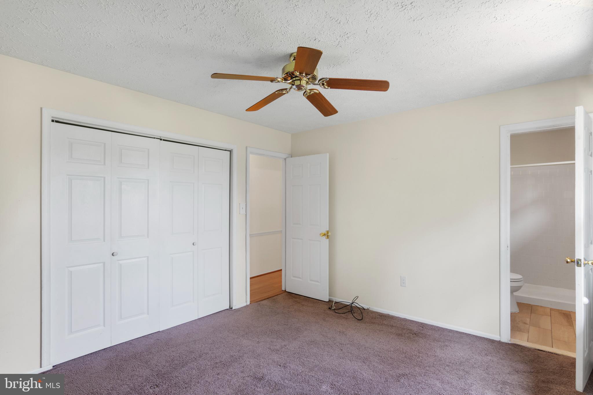 1204 Blithe Court Upper Marlboro, MD 20774 - Photo 9 of 19 Opposite MBR View