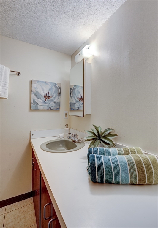 244 Old Beaverbrook, Unit 244 Acton, MA 01718 - Photo 28 of 42 a bathroom with a sink and a mirror