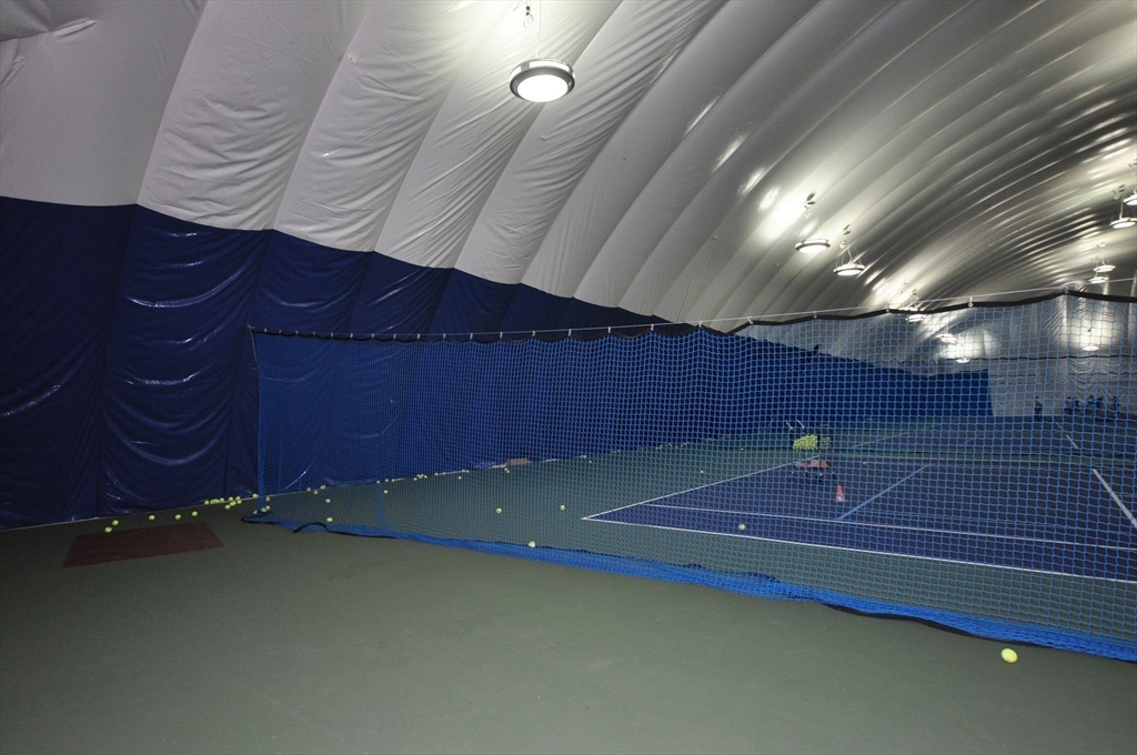 244 Old Beaverbrook, Unit 244 Acton, MA 01718 - Photo 36 of 42 a room with chairs