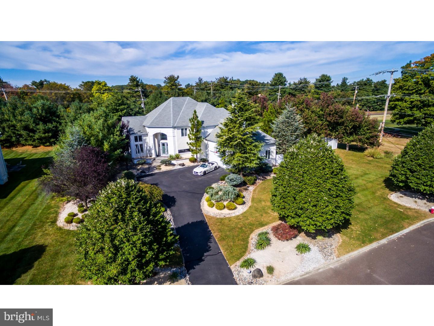150 Maureen Road Holland, PA 18966 - Photo 1 of 25