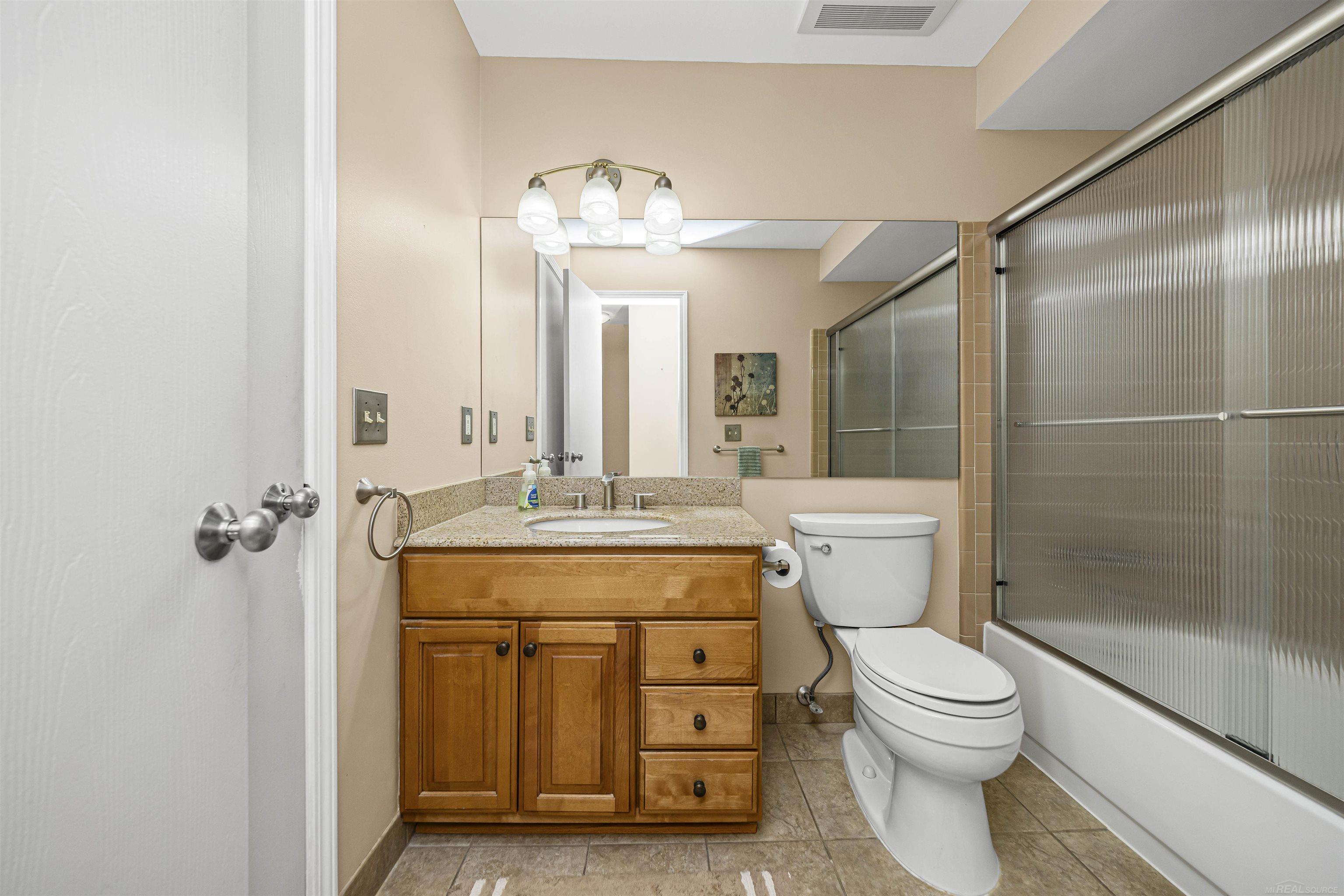 1495 Colony Drive Rochester Hills, MI 48307 - Photo 29 of 46