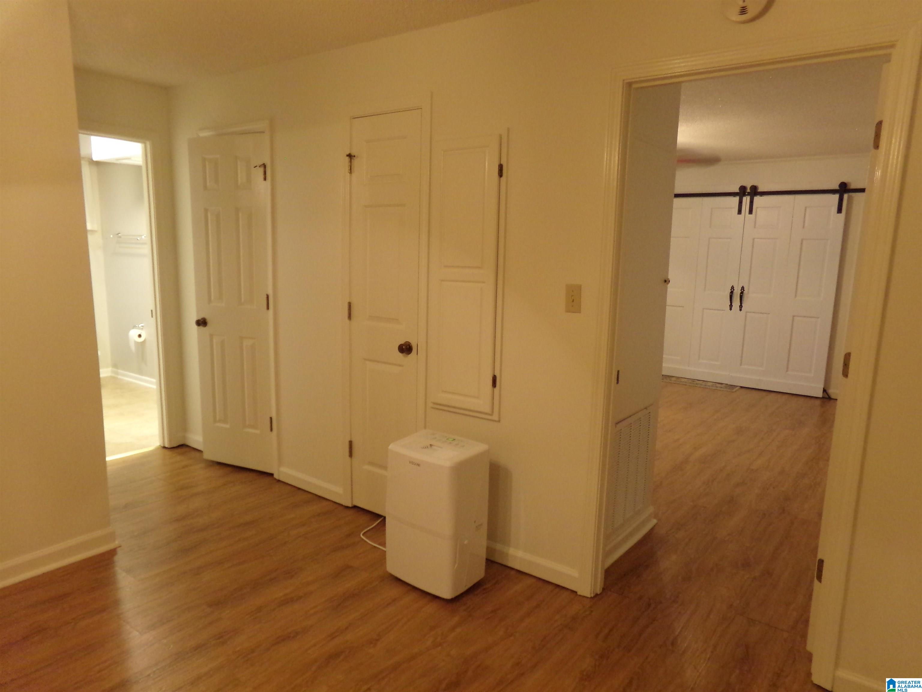 1035 Union Grove Road North Crossville, AL 35962 - Photo 86 of 99