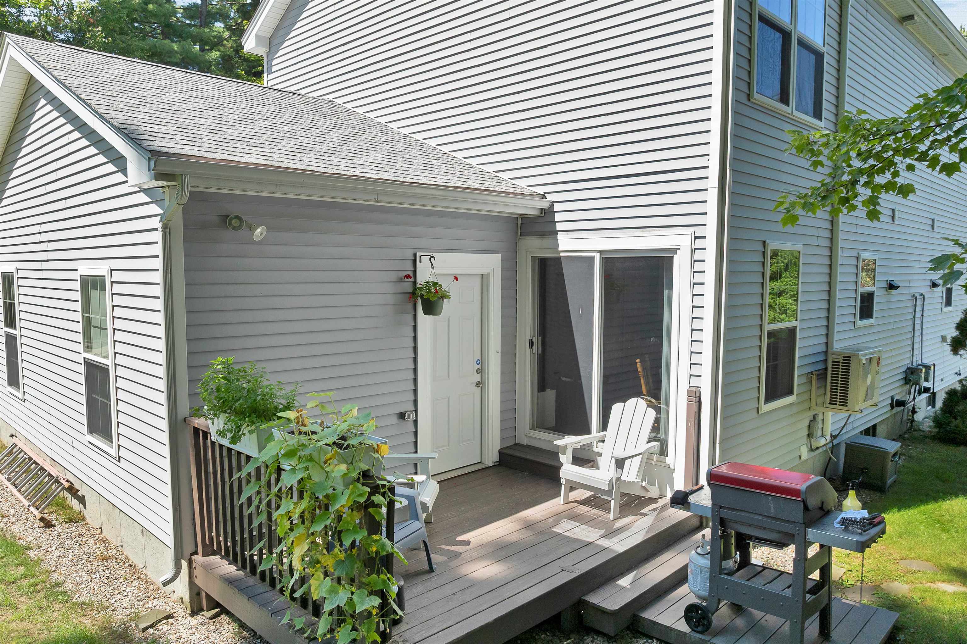 8 Mulberry Hl Road, Unit B Gilford, NH 03249 - Photo 8 of 60 Gallery Image 8