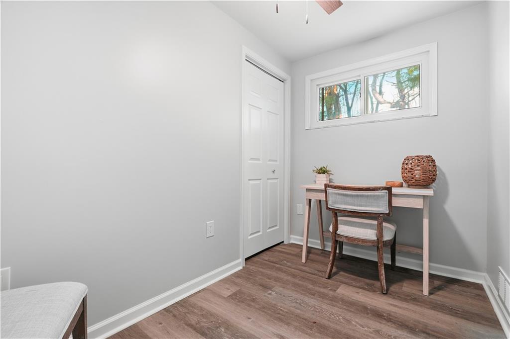408 Highview Street Latrobe, PA 15650 - Photo 27 of 49 Gallery Image 27