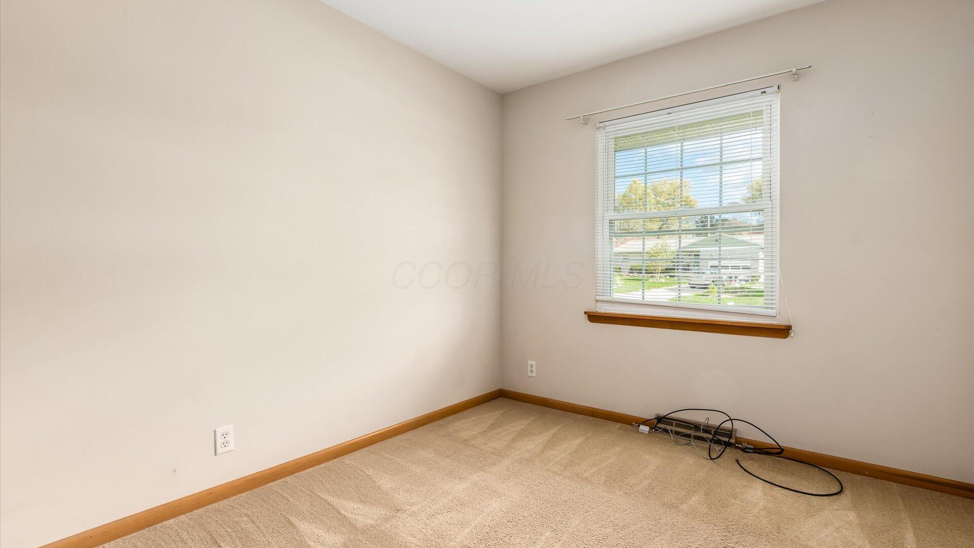 711 Sherwick Road Newark, OH 43055 - Photo 18 of 31 Bedroom #3