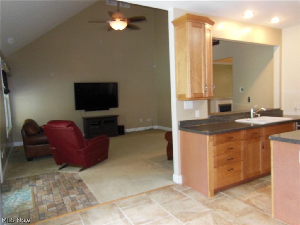 200 Major Road Northwest Minerva, OH 44657 - Photo 15 of 31 Gallery Image 15