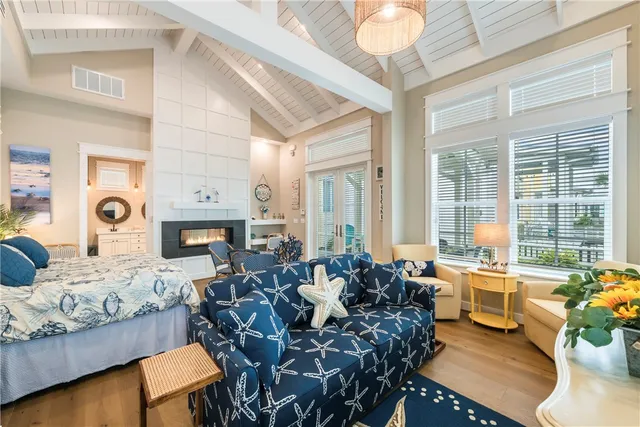 $547,000 | 600 Center N Port, Unit 21, Port Aransas, TX 78373