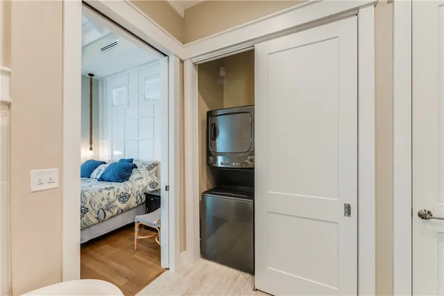 $547,000 | 600 Center N Port, Unit 21, Port Aransas, TX 78373