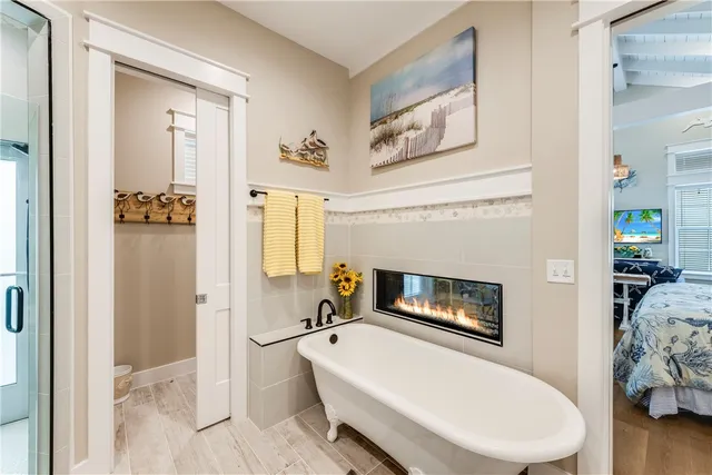 $547,000 | 600 Center N Port, Unit 21, Port Aransas, TX 78373