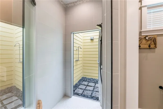 $547,000 | 600 Center N Port, Unit 21, Port Aransas, TX 78373