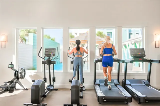 $547,000 | 600 Center N Port, Unit 21, Port Aransas, TX 78373