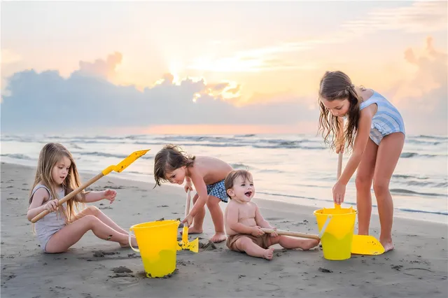 $547,000 | 600 Center N Port, Unit 21, Port Aransas, TX 78373