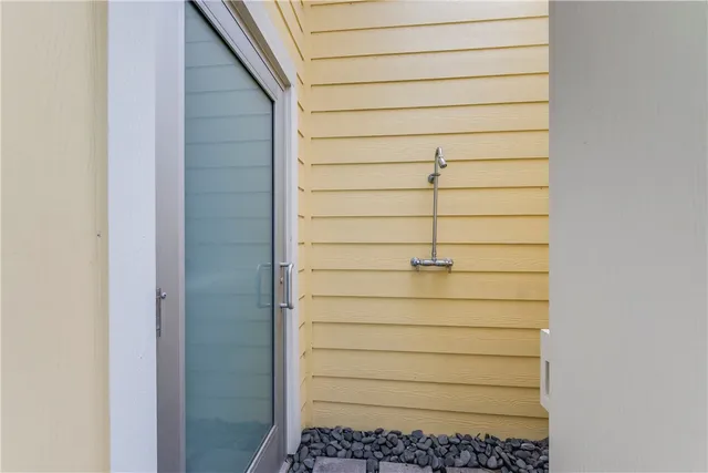 $547,000 | 600 Center N Port, Unit 21, Port Aransas, TX 78373