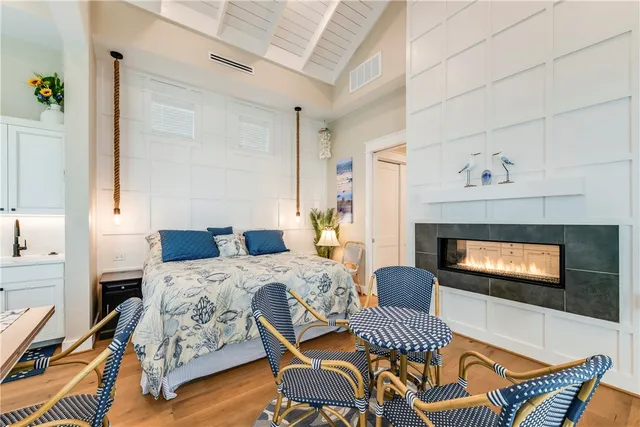 $547,000 | 600 Center N Port, Unit 21, Port Aransas, TX 78373