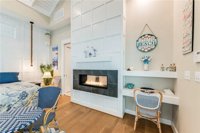 $547,000 | 600 Center N Port, Unit 21, Port Aransas, TX 78373