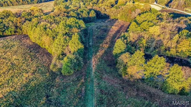 $3,200,000 | 0 Sunny Lane, New London, MO 63459