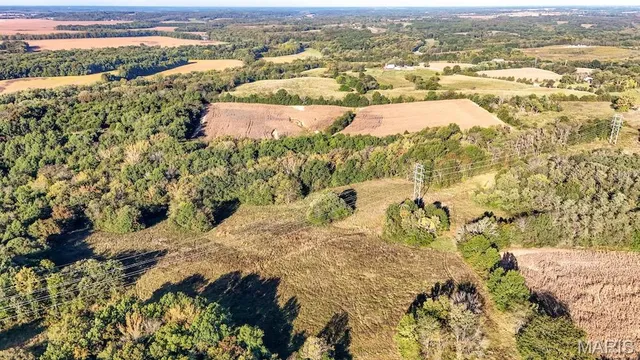 $3,200,000 | 0 Sunny Lane, New London, MO 63459