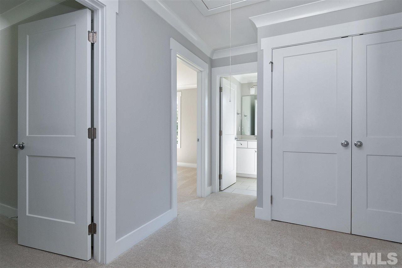 419 Como Drive Raleigh, NC 27610 - Photo 12 of 29 Gallery Image 12
