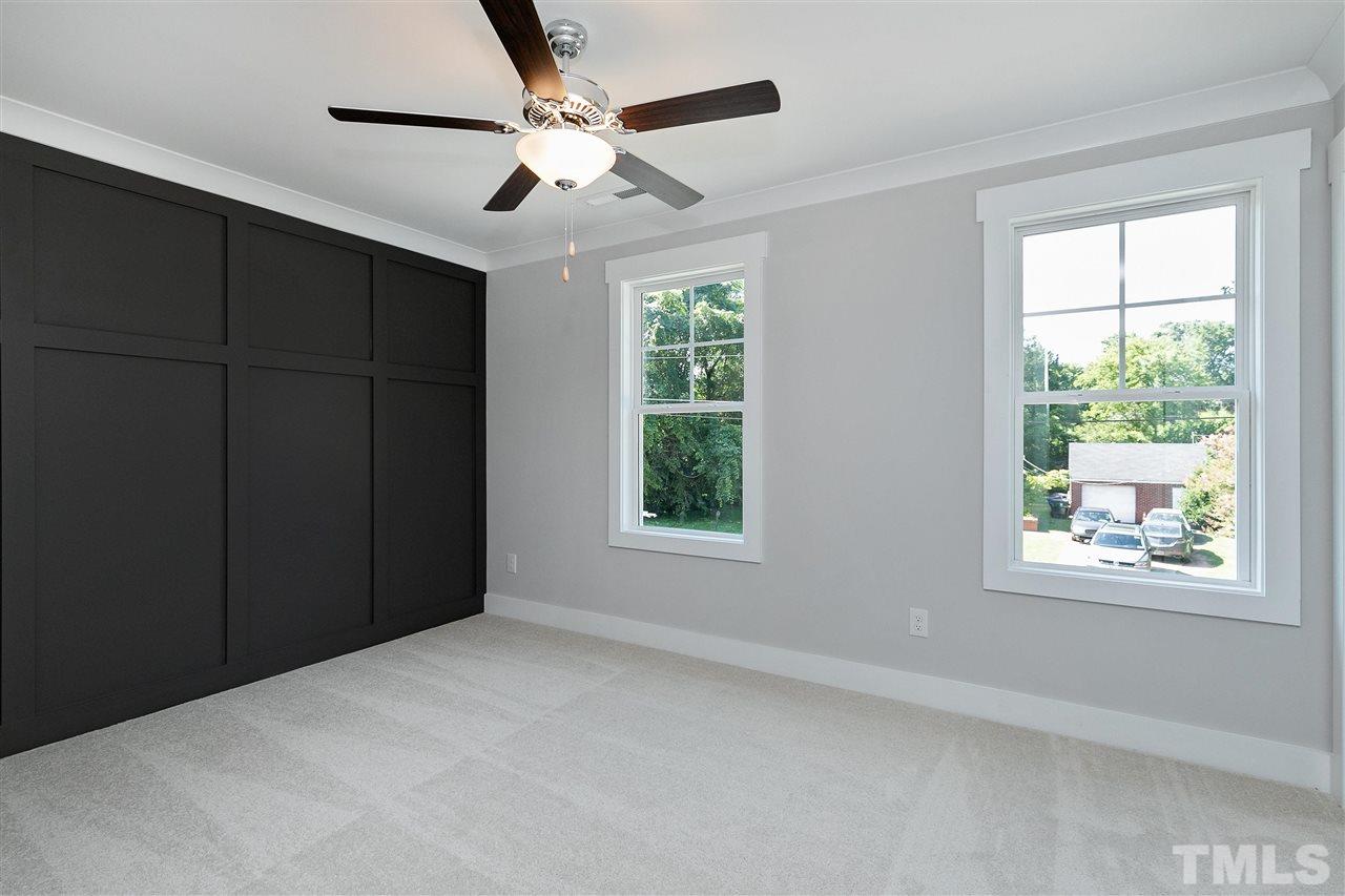 419 Como Drive Raleigh, NC 27610 - Photo 13 of 29 Gallery Image 13