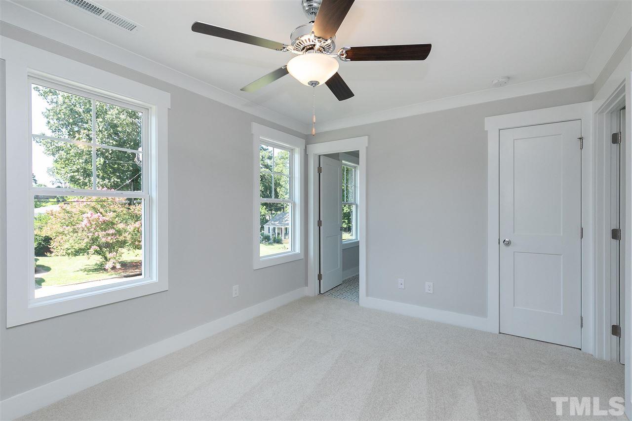 419 Como Drive Raleigh, NC 27610 - Photo 14 of 29 Gallery Image 14