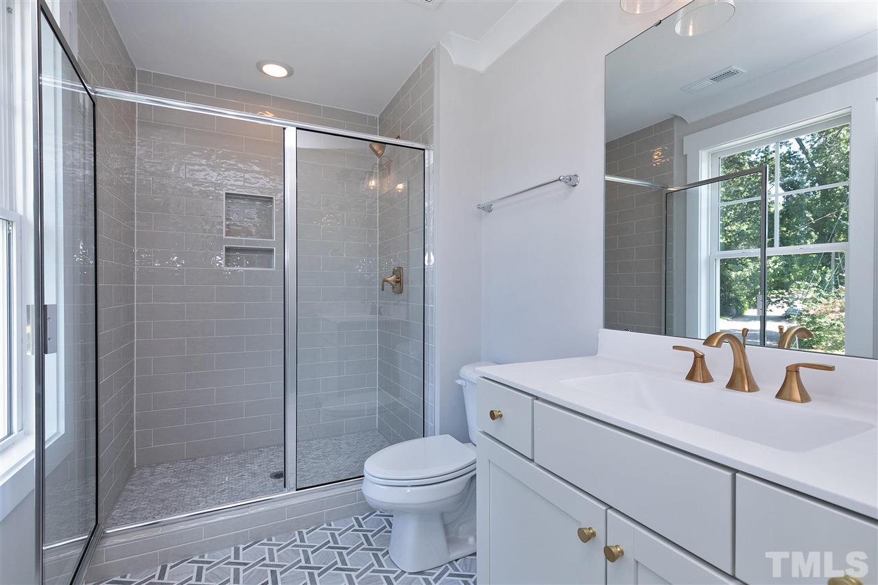 419 Como Drive Raleigh, NC 27610 - Photo 15 of 29 Gallery Image 15