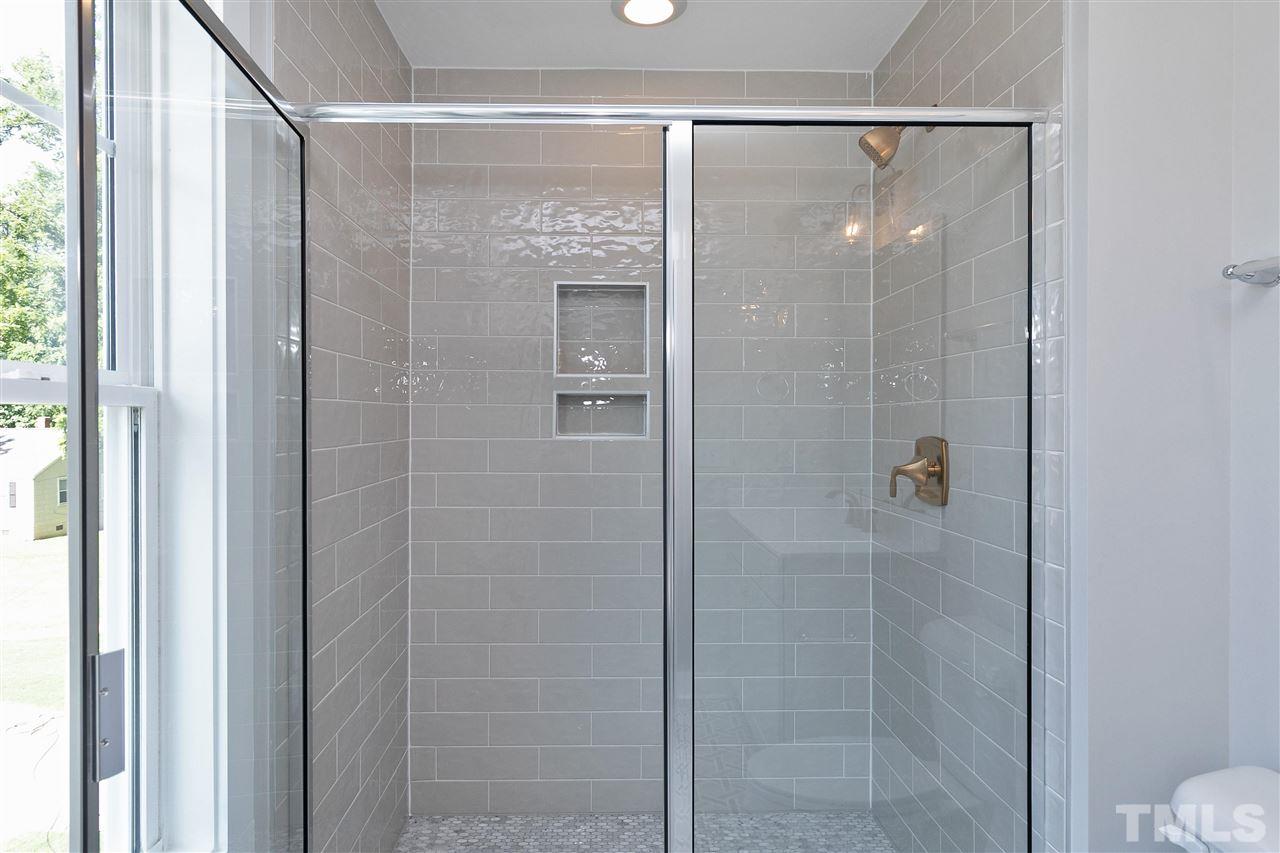 419 Como Drive Raleigh, NC 27610 - Photo 16 of 29 Gallery Image 16
