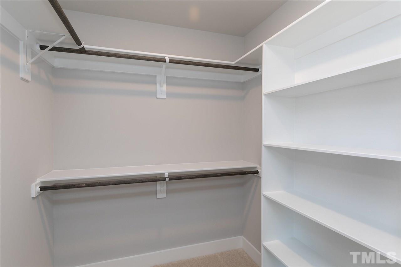 419 Como Drive Raleigh, NC 27610 - Photo 17 of 29 Gallery Image 17