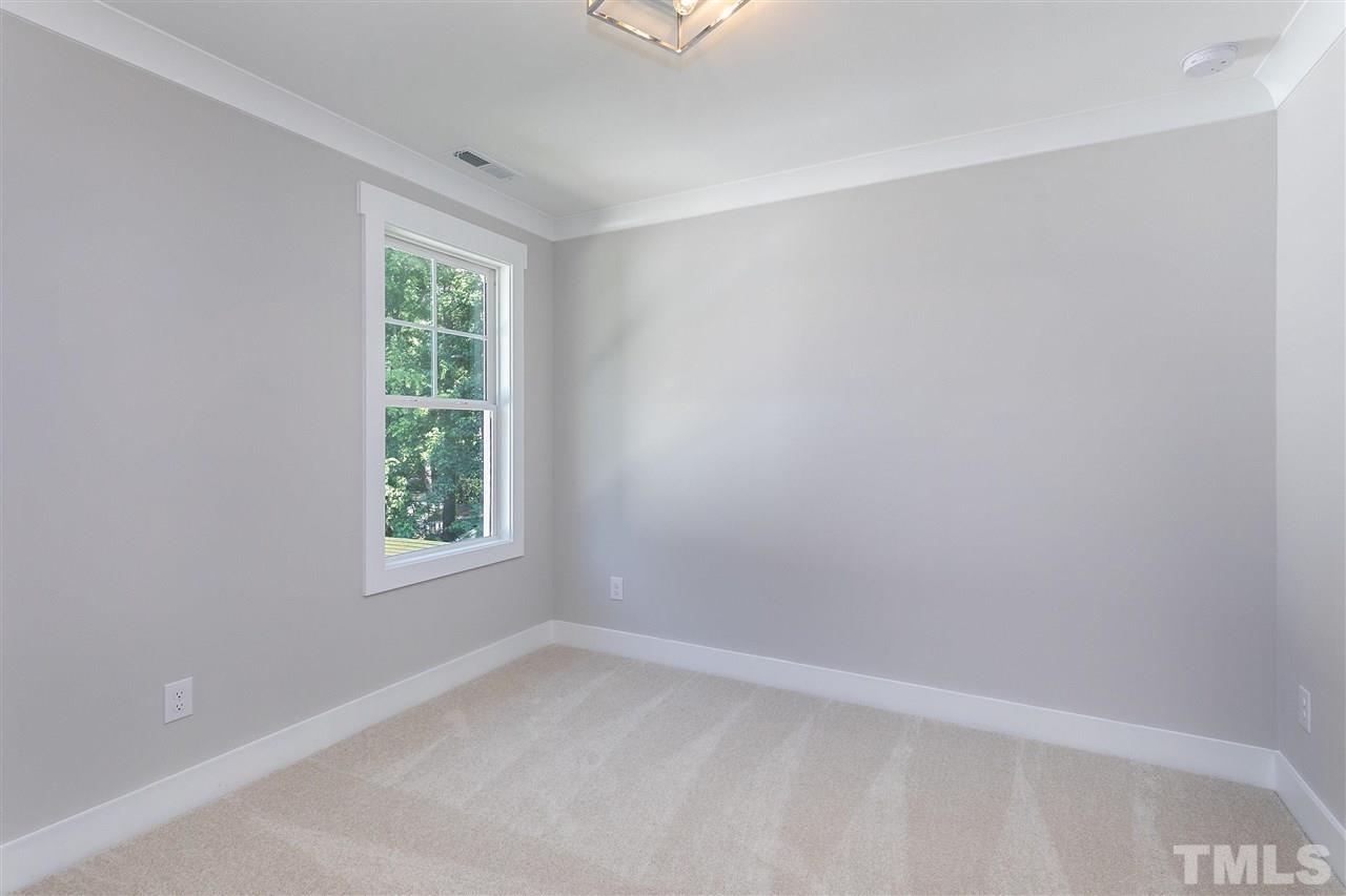 419 Como Drive Raleigh, NC 27610 - Photo 18 of 29 Gallery Image 18
